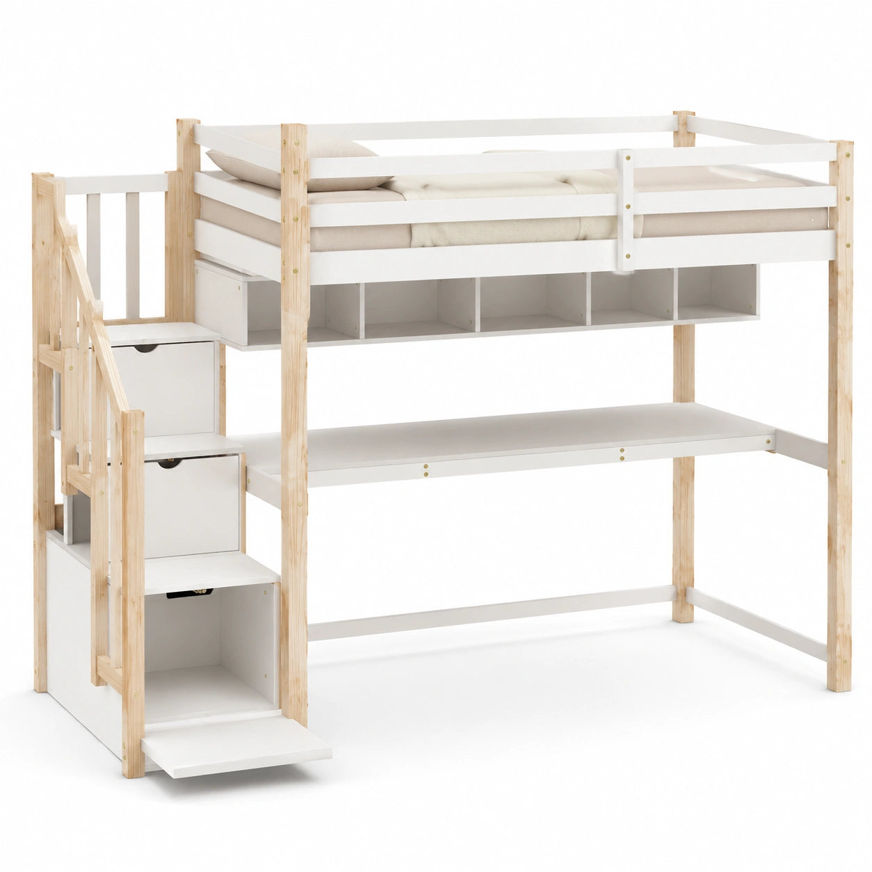 lit-mezzanine-enfant-avec-escalier-et-rangement-integre-jgqnvu6935km