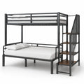lit-superpose-en-metal-avec-echelle-et-rangement-integre-oimcdr6957af