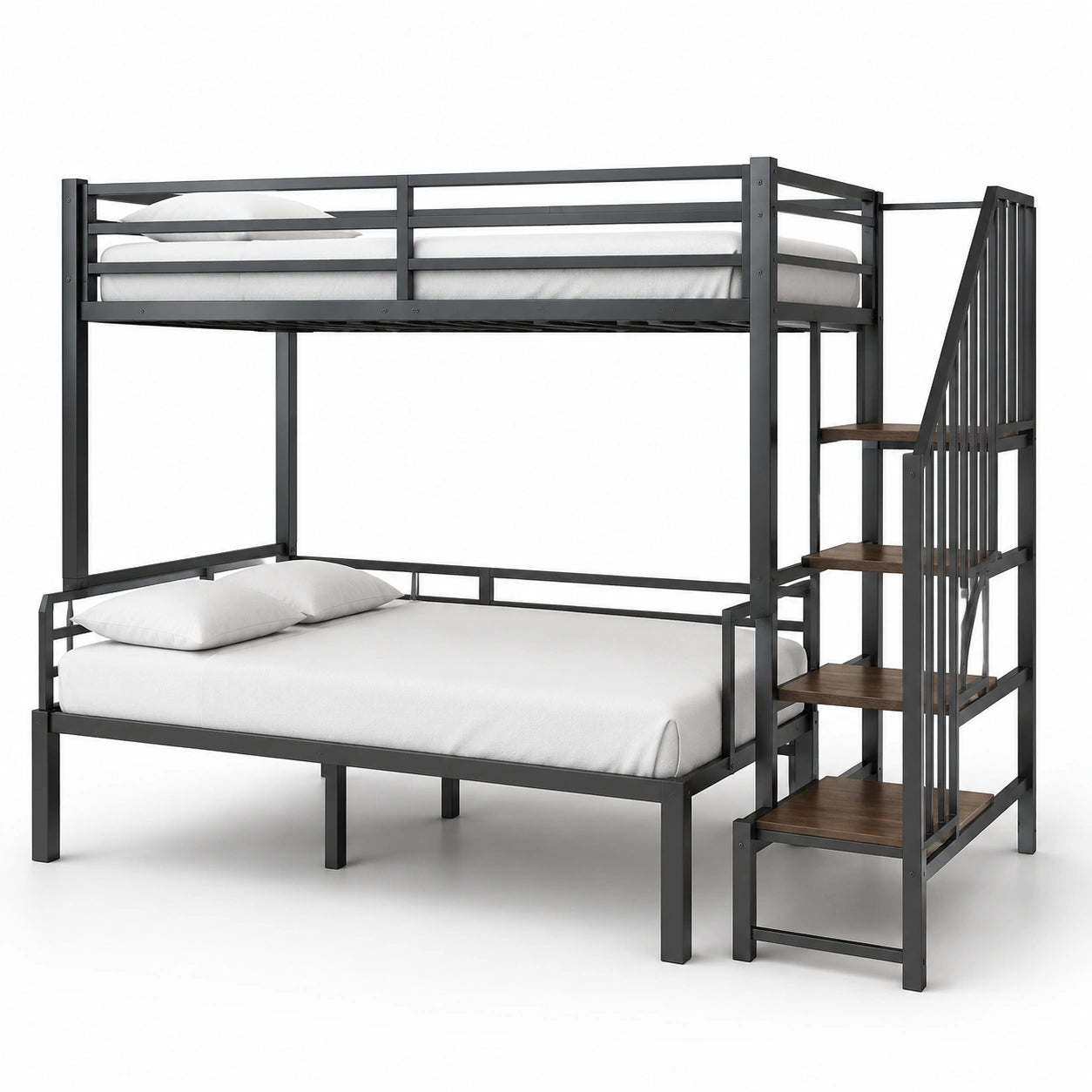 lit-superpose-en-metal-avec-echelle-et-rangement-integre-oimcdr6957af
