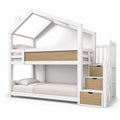 lit-enfant-mezzanine-avec-rangement-et-securite-caktdt6952ma