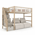 lit-mezzanine-compact-avec-espace-de-rangement-et-eclairage-integre-zzgsjh6934ir
