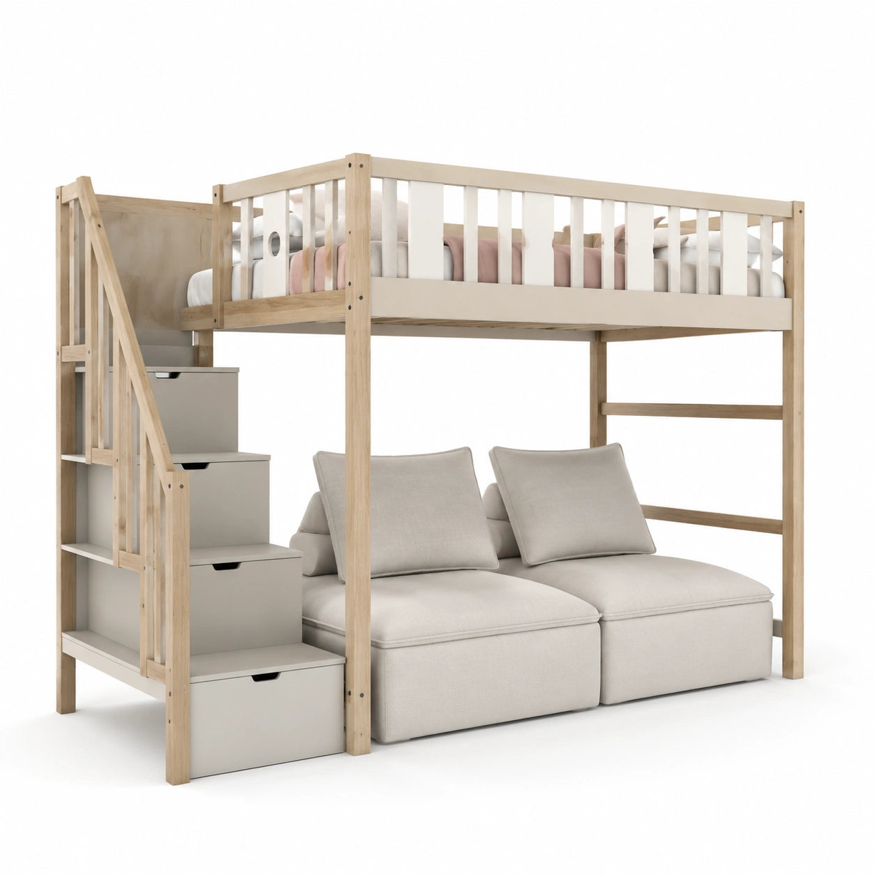 lit-mezzanine-compact-avec-espace-de-rangement-et-eclairage-integre-zzgsjh6934ir