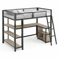lit-mezzanine-double-avec-bureau-et-rangement-140x200cm-noir-njpyld6922zv