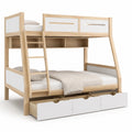 lit-superpose-en-bois-avec-rangements-et-etagere-ptsmik6961ws