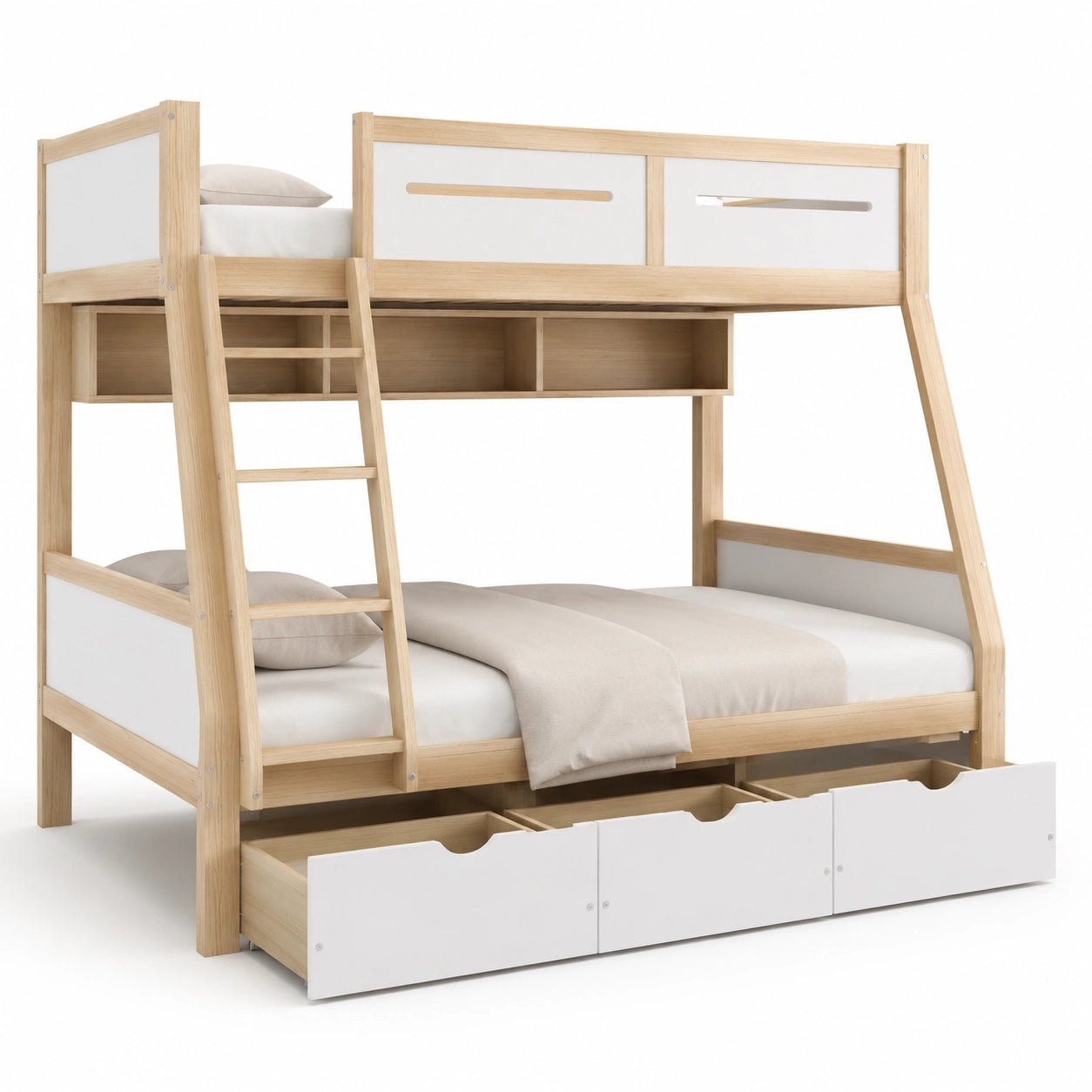 lit-superpose-en-bois-avec-rangements-et-etagere-ptsmik6961ws