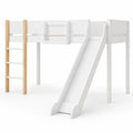 lit-mezzanine-enfant-avec-toboggan-et-echelle-90x200-cm-yorabd6897yc