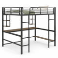lit-mezzanine-avec-bureau-et-etageres-pour-enfants-et-adultes-structure-en-metal-vmljap6914kx
