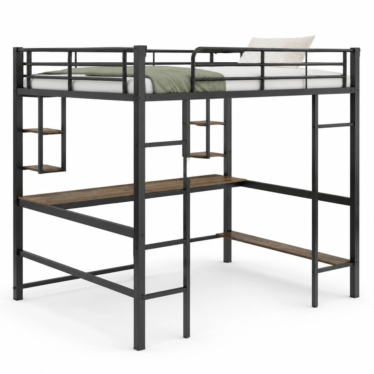 lit-mezzanine-avec-bureau-et-etageres-pour-enfants-et-adultes-structure-en-metal-vmljap6914kx