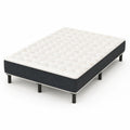 ensemble-matelas-et-sommier-ergonomique-140x200-cm-ygnsiw6859up