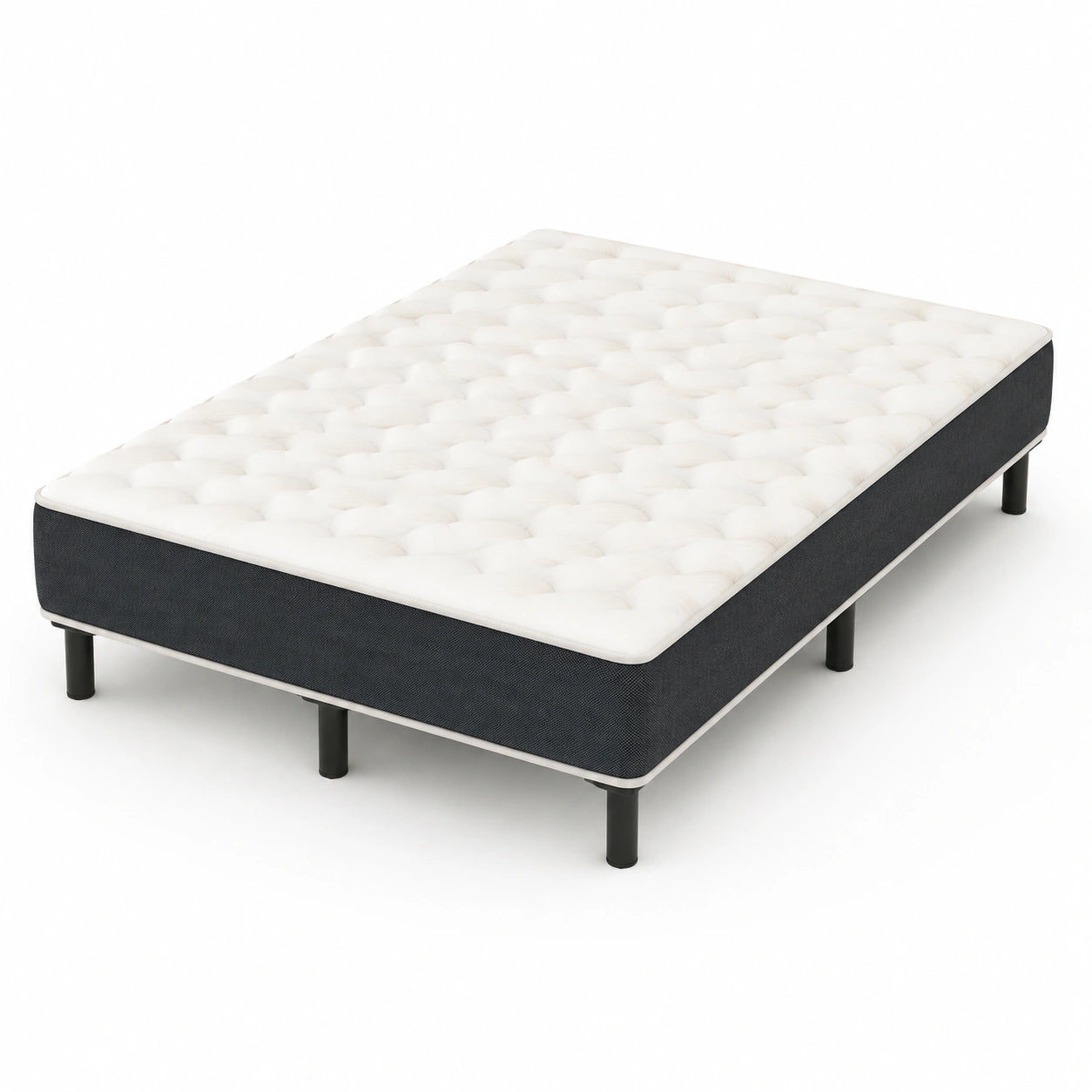 ensemble-matelas-et-sommier-ergonomique-140x200-cm-ygnsiw6859up