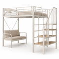 lit-mezzanine-en-metal-90-x-200-cm-avec-canape-et-escalier-de-rangement-mhgtsk6933bv