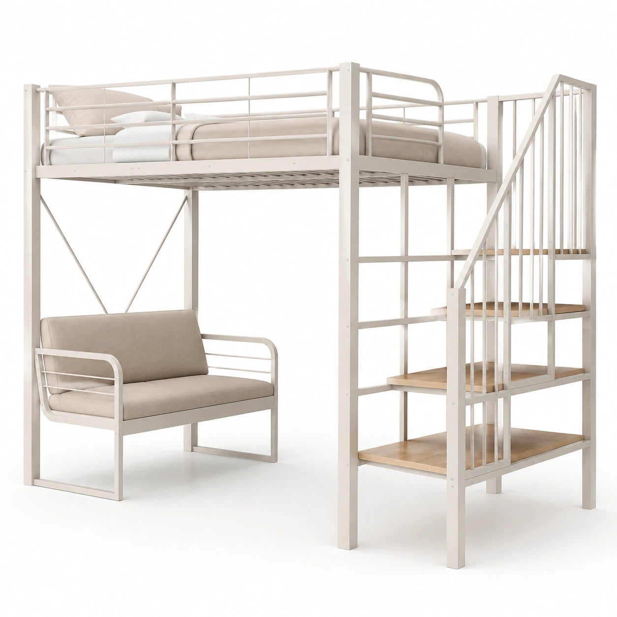 lit-mezzanine-en-metal-90-x-200-cm-avec-canape-et-escalier-de-rangement-mhgtsk6933bv
