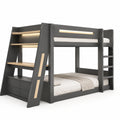 lit-mezzanine-adulte-140x200-avec-bureau-et-etageres-integres-ports-usb-eclairage-led-ryifbb6970ti
