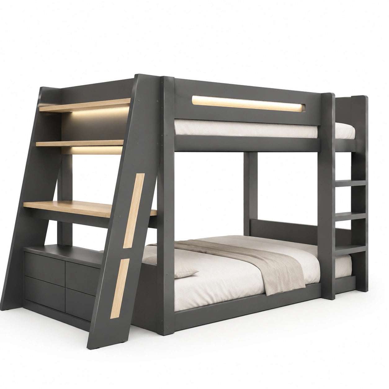 lit-mezzanine-adulte-140x200-avec-bureau-et-etageres-integres-ports-usb-eclairage-led-ryifbb6970ti