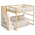 lit-mezzanine-enfant-140x200-cm-avec-echelle-et-etageres-gdyxan6953ui