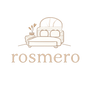rosmero - Accueil